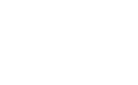 Architectural Metal Artistry